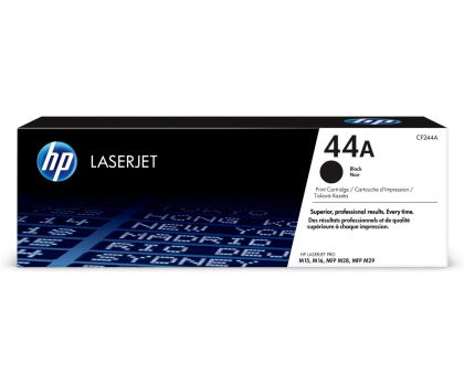 Toner do drukarki HP 44A Black 1000 str.